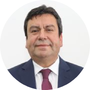 Juan Rojas Rojas