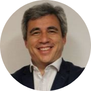 Omar Carrasco Carvajal