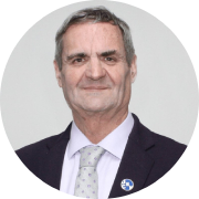Uwe Rohwedder Gremler