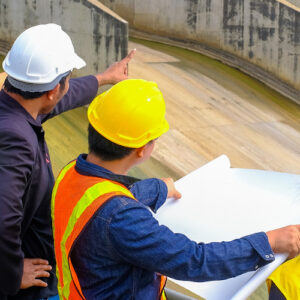 Card Advance Ingeniería en Construcción Santiago