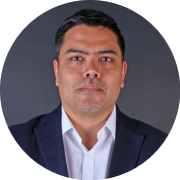 Director Administración Pública: Gustavo Campos