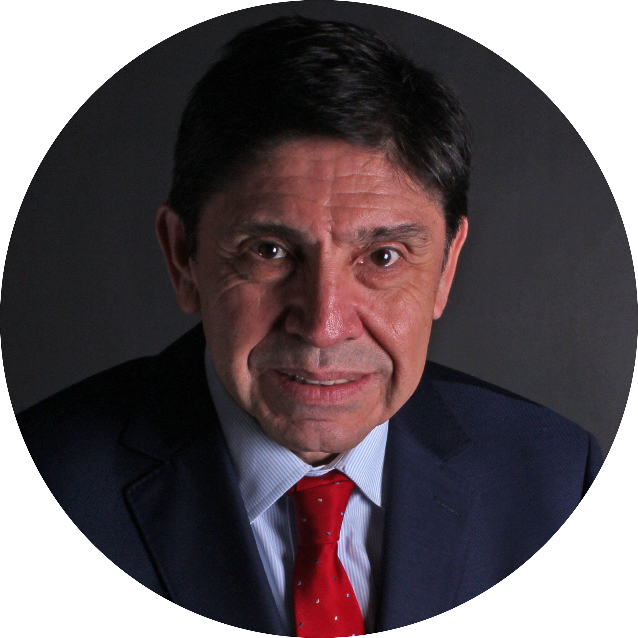 Docente Francisco Castañeda González
