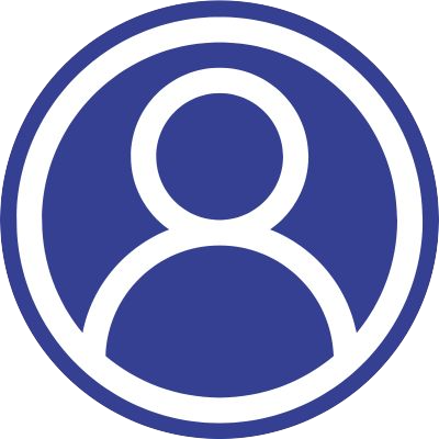 Icono Docentes UCEN