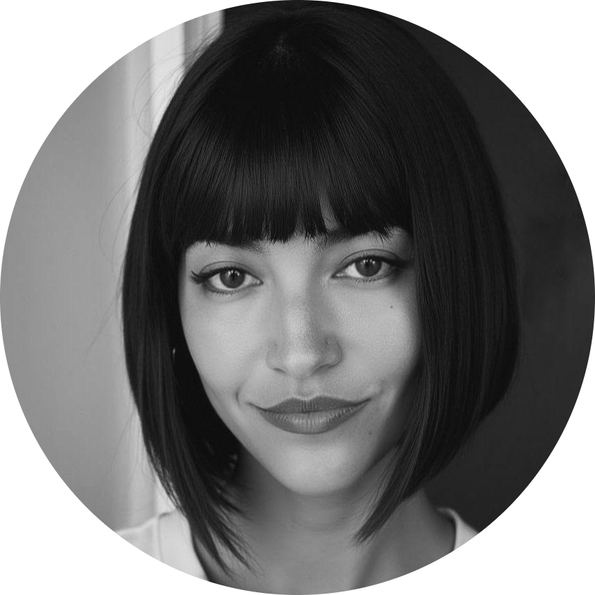 Valeska Carreño Pérez